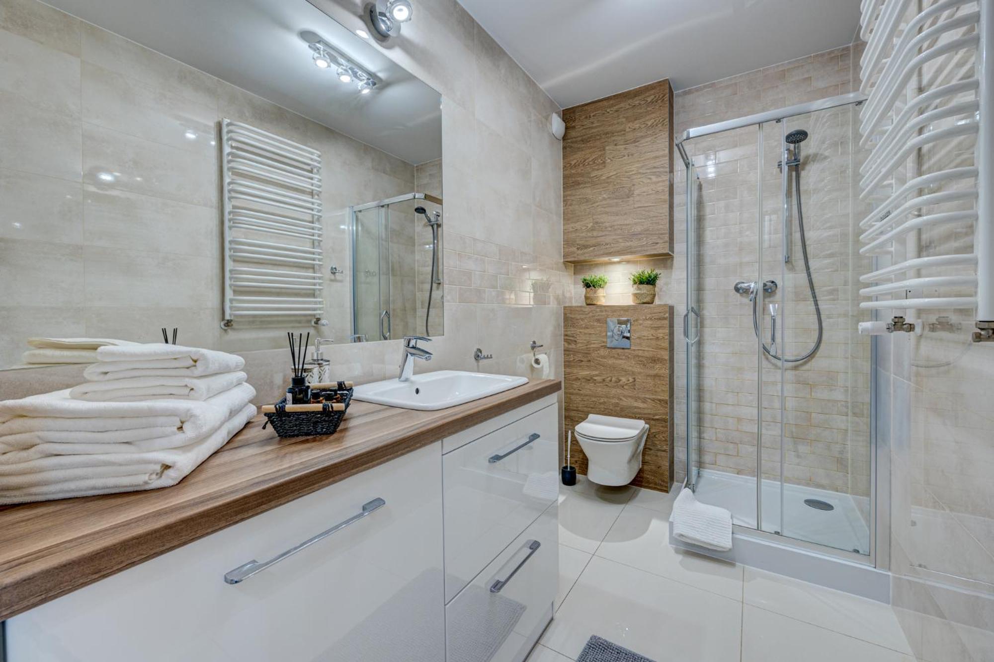 Lm Apartamenty Narutowicza Kamienica Nova 2-3 Szczecin Exteriör bild
